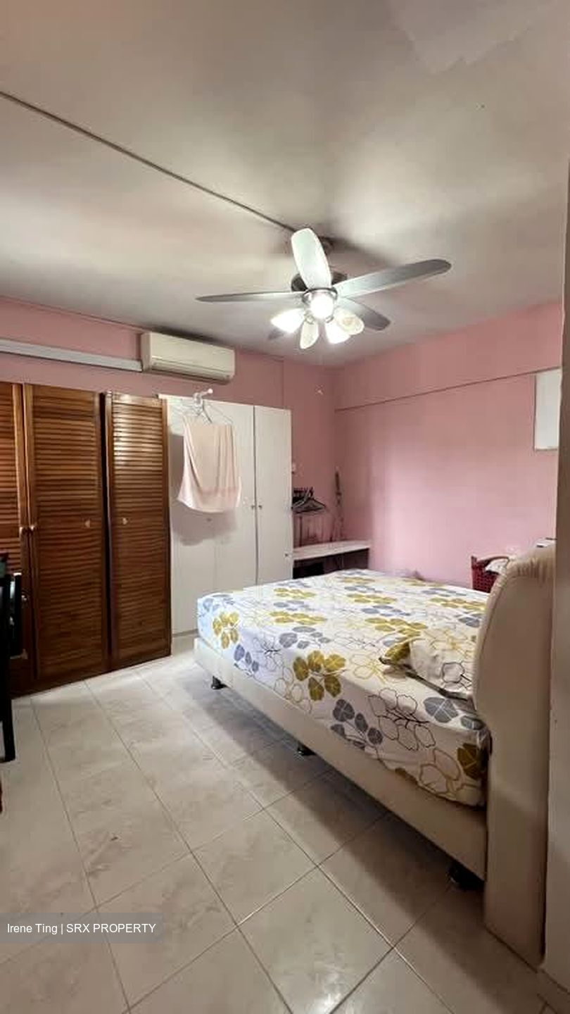 Blk 641 Rowell Road (Central Area), HDB 4 Rooms #534600741